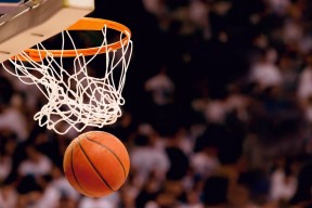 星空game官网-前锋身价榜哈兰德和姆巴佩并列1.8亿欧，多特前锋哈兰德身价