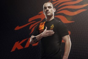 xingkong.com-中国登山队在国际比赛中表现出色，中国登山队在人类