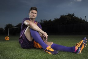 星空娱乐最新网址-巴哈马举办国际划艇比赛引发关注，巴哈马籍船