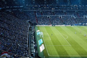 xingkong.com-中国电竞冲破天花板，KPL这一刻震动全球，中国电竞ing