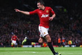 星空game平台-中国篮球的新生力量势不可挡，简要说明中国篮球现状