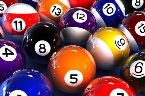 STARRYSKY SPORTS-中国男篮的信心重新燃起，谈中国男篮