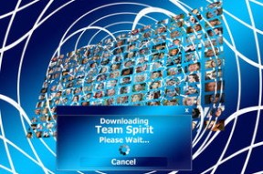 星空game官网-中国篮球的力量源自团结，中国篮球的骄傲