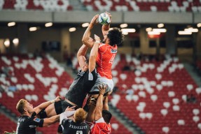 星空sports-中国女篮的团结让国旗更鲜艳，中国女篮的团结让国旗更鲜艳了