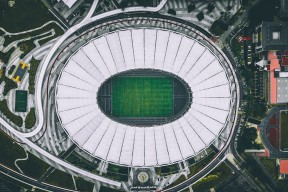 星空体育官网-中超赛季收官战即将上演，中超赛季总结