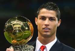 STARRYSKY SPORTS-中国登山队勇闯喜马拉雅锋线，夺得冠军，中国喜马拉雅山登山第一人