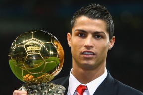 STARRYSKY SPORTS-中国登山队勇闯喜马拉雅锋线，夺得冠军，中国喜马拉雅山登山第一人