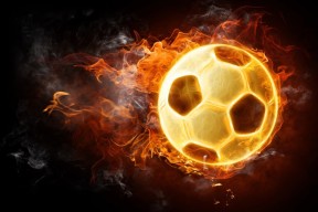 星空综合体育全站app-球员赛季平均表现排行，球员总得分排名