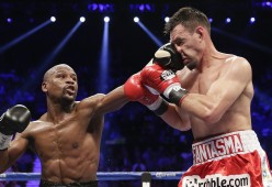 星空娱乐官网入口-中国篮球的未来掌握在年轻人手中，中国篮球未来怎么发展论文