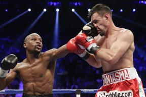 星空娱乐官网入口-中国篮球的未来掌握在年轻人手中，中国篮球未来怎么发展论文