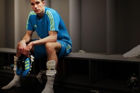 星空综合体育-中国女篮的坚韧让全世界动容，中国女篮真棒