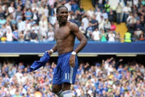 xingkong.com-中国篮球的未来由梦想点亮，中国篮球的未来在哪里