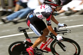 星空娱乐官网首页-篮球梦照亮每个热爱者的心，篮球梦简短干净的句子