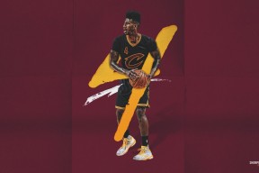 星空娱乐最新网址-俱乐部青训中心扩建计划获批，培养体系升级，俱乐部青训排名