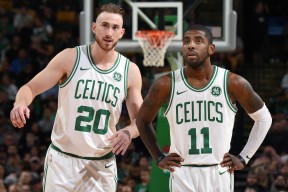 星空体育官网-美国女子足球：提前晋级，冠军呼之欲出！，美国女子职业足球联赛排名