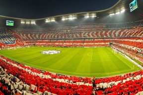 星空体育在线登陆-国际赛事的裁判与技术支持系统逐步升级，国际裁判资格