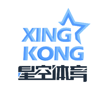 星空·体育(Xingkong)官方网站 - XINGKONG SPORTS