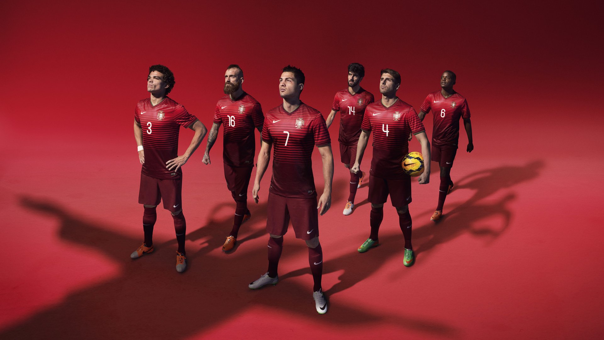 中国篮球的坚持感动世界，中国篮球励志故事