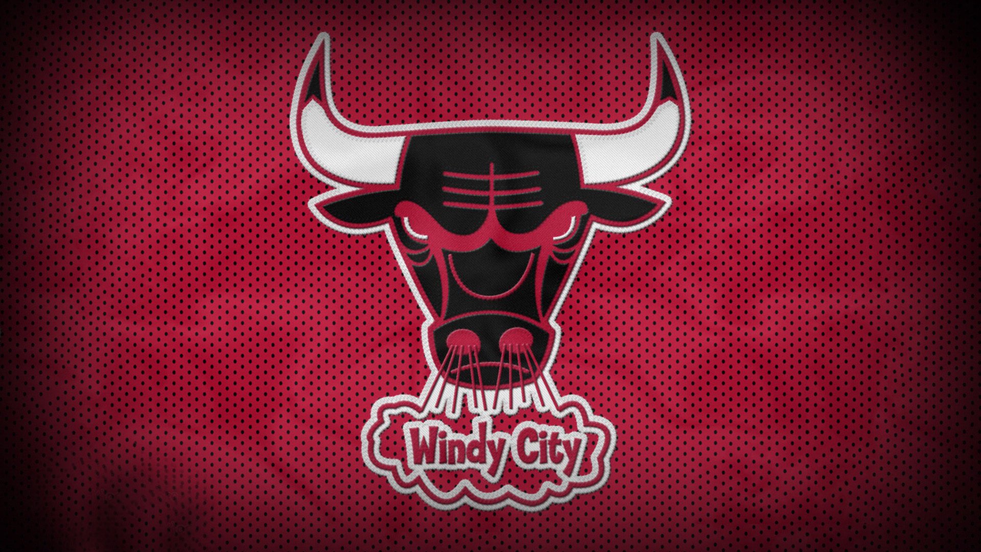 中国篮球的坚持感动世界，中国篮球励志故事