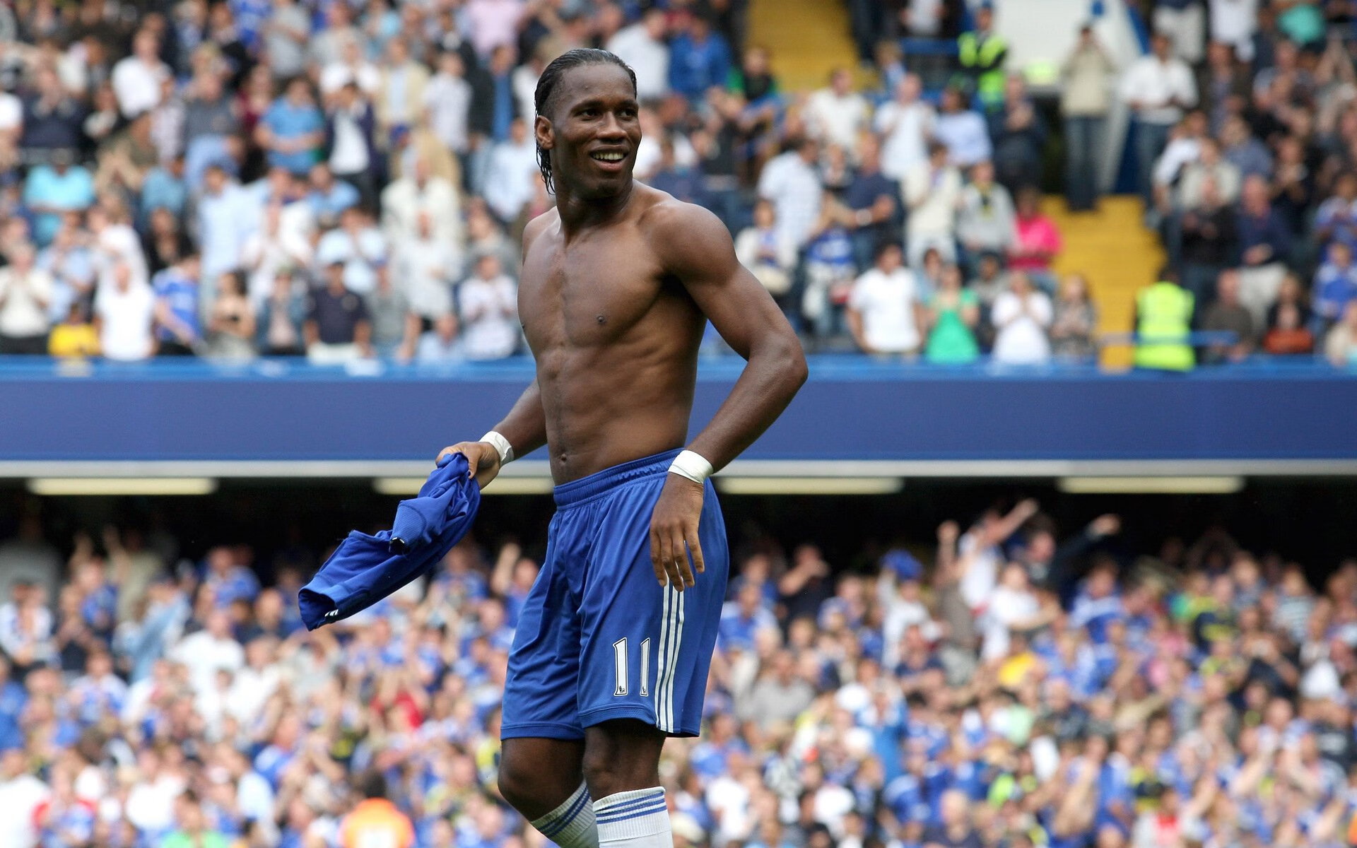 中国篮球的未来由梦想点亮，中国篮球的未来在哪里