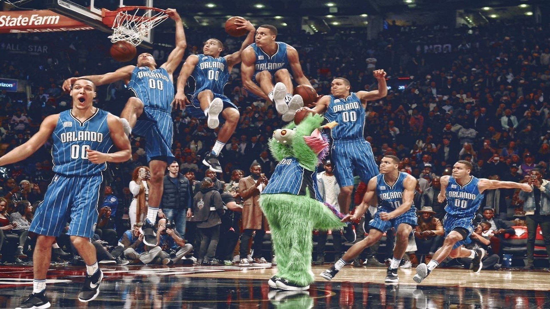 中国篮球的未来由热爱定义,中国篮球的未来发展走向