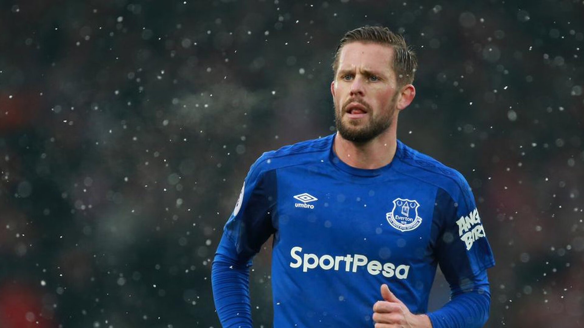 中国篮球的未来由热爱定义,中国篮球的未来发展走向