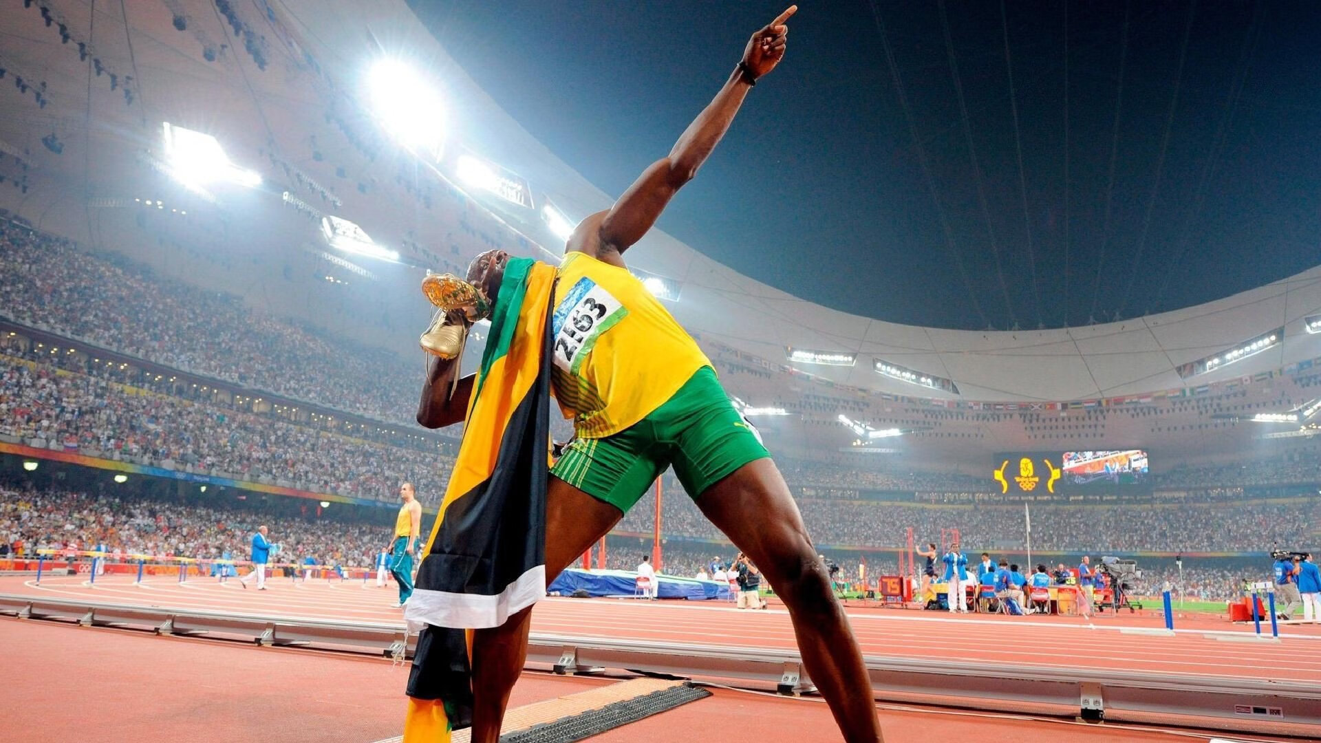 中国女篮的坚韧让世界敬佩,中国女篮厉害