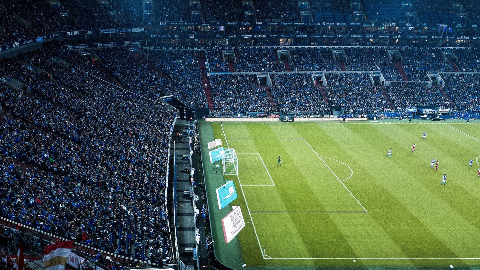 中国电竞冲破天花板,KPL这一刻震动全球,中国电竞ing