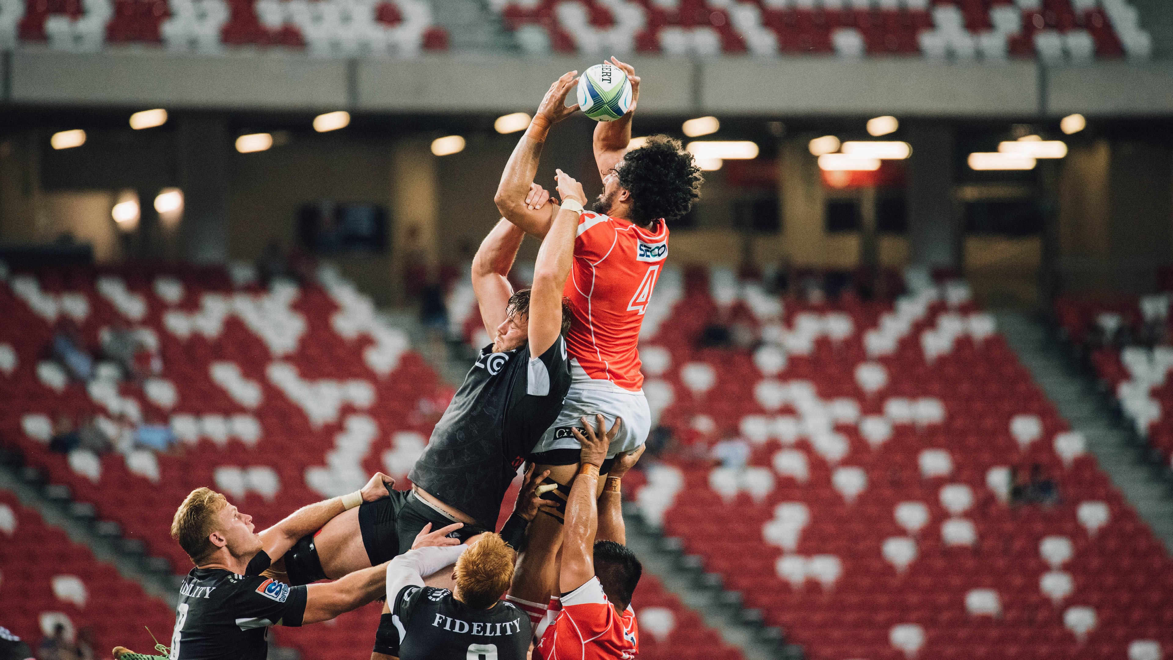 主场优势：联盟顶级主场带来巨大战力！，lol有主场的队伍