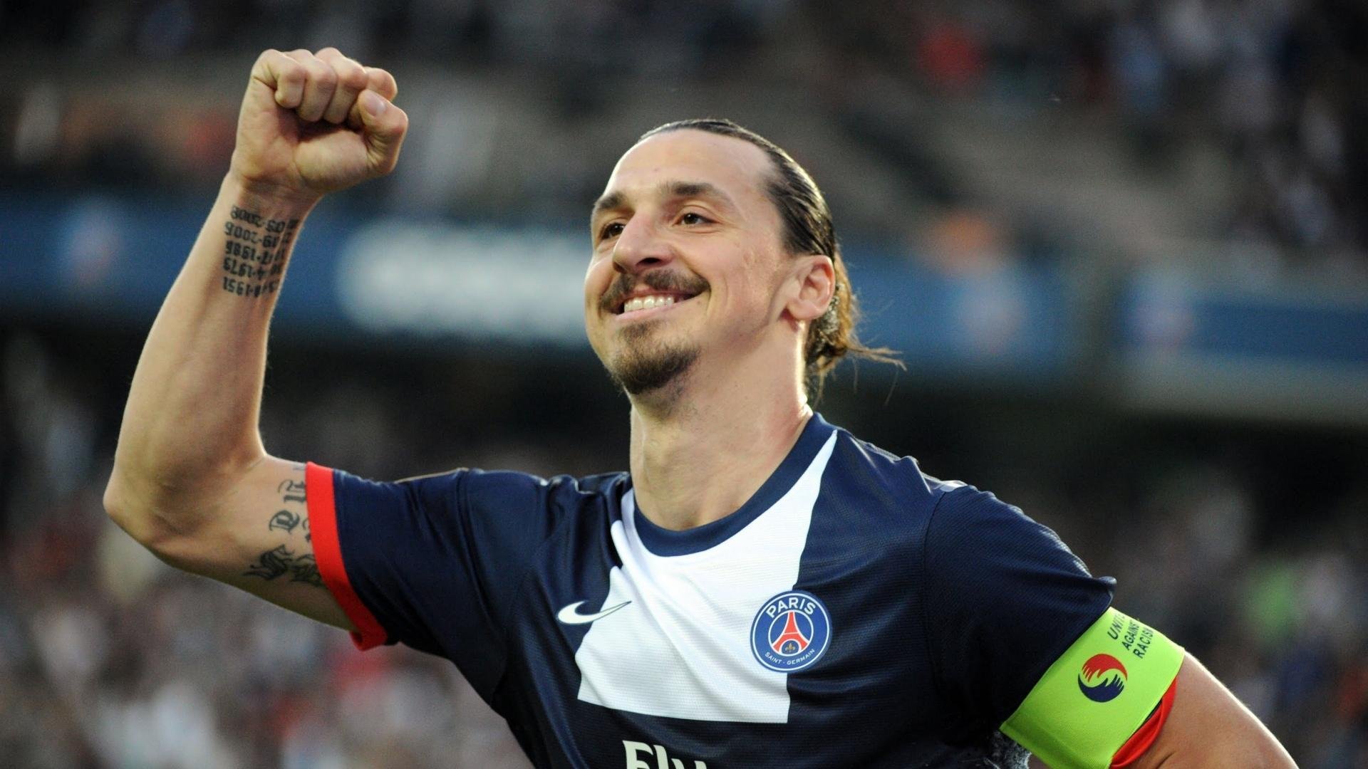 步行者裁掉三届扣篮王麦克朗！3战场均6.3分的尴尬成就诞生历史首人